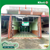 listing thumbnail image 26