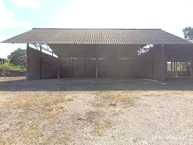รูป บ้านเดี่ยว 934 ตร.วา ลี้ ลำพูน 5.8M - รูปที่ 24/57