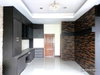 listing thumbnail image 58