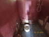 listing thumbnail image 58