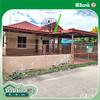 listing thumbnail image 20