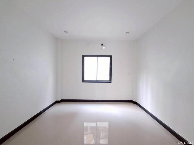 picture HOME 36.2 Sq.w. Muang Trang Trang for 3.5M - 6/25