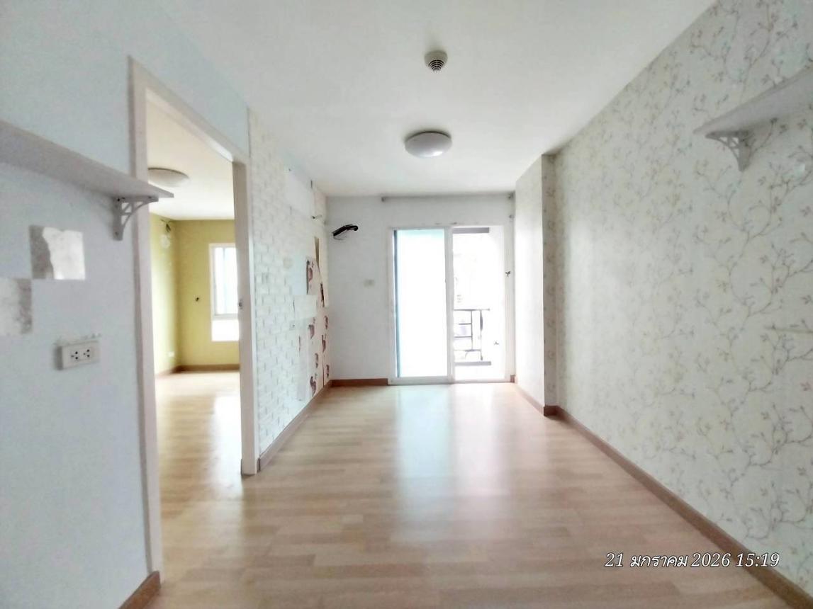 picture CONDO 27.51 Sq.m. Bueng Kum Bangkok for 982,000 - 14/25