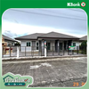 listing thumbnail image 28