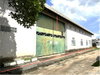 listing thumbnail image 31