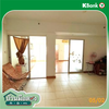 listing thumbnail image 22