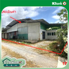 listing thumbnail image 32