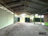 listing thumbnail image 39
