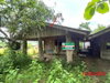 listing thumbnail image 35
