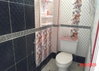listing thumbnail image 27