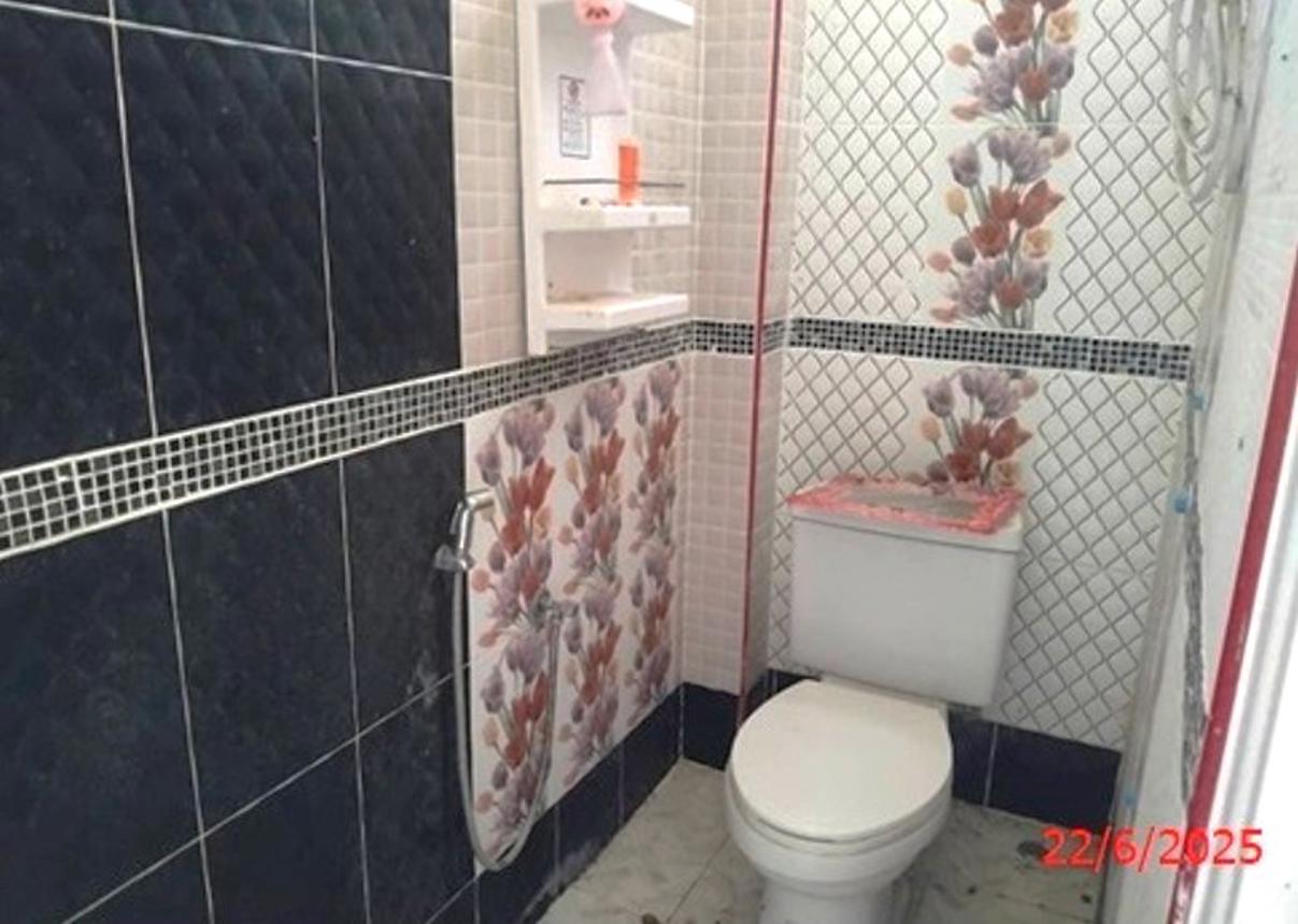 รูป บ้านเดี่ยว 63 ตร.วา ยะรัง ปัตตานี 2.9M - รูปที่ 28/33