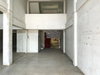 listing thumbnail image 20