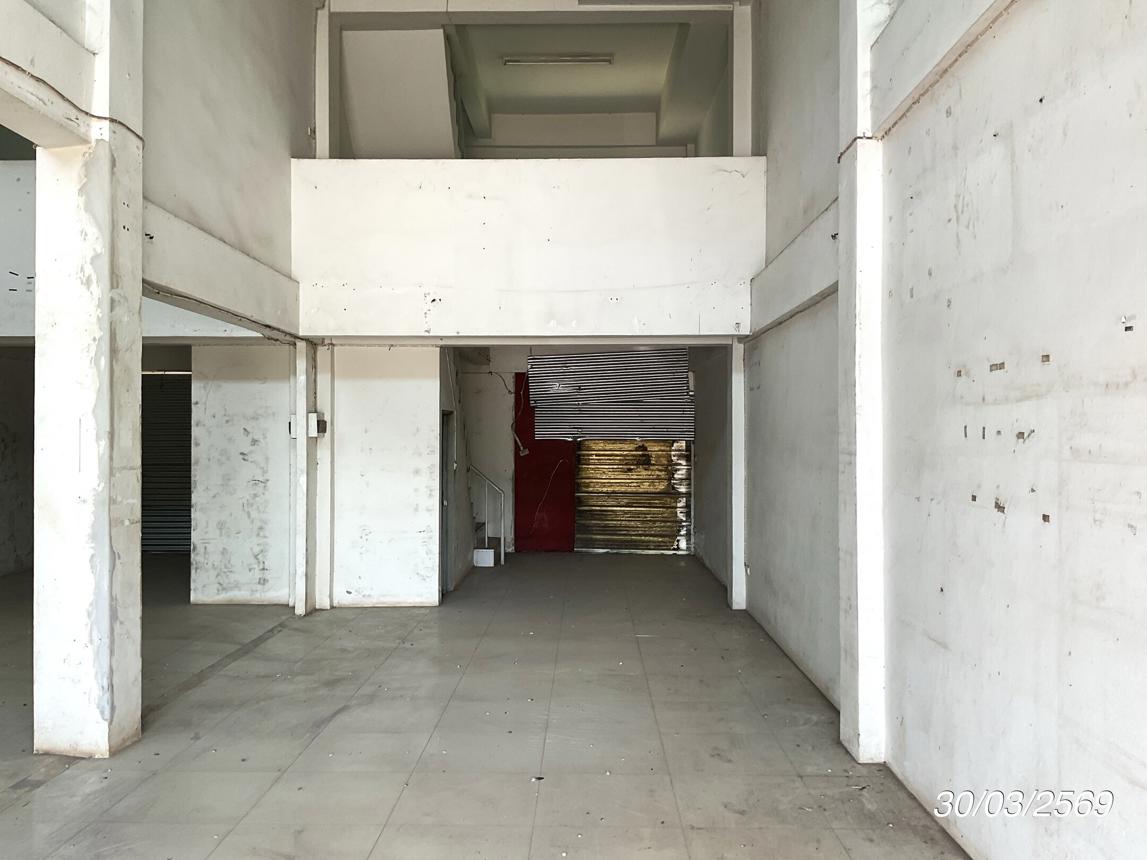 picture SHOP HOUSE 34 Sq.w. Prachantakham Prachinburi for 5.6M - 21/41
