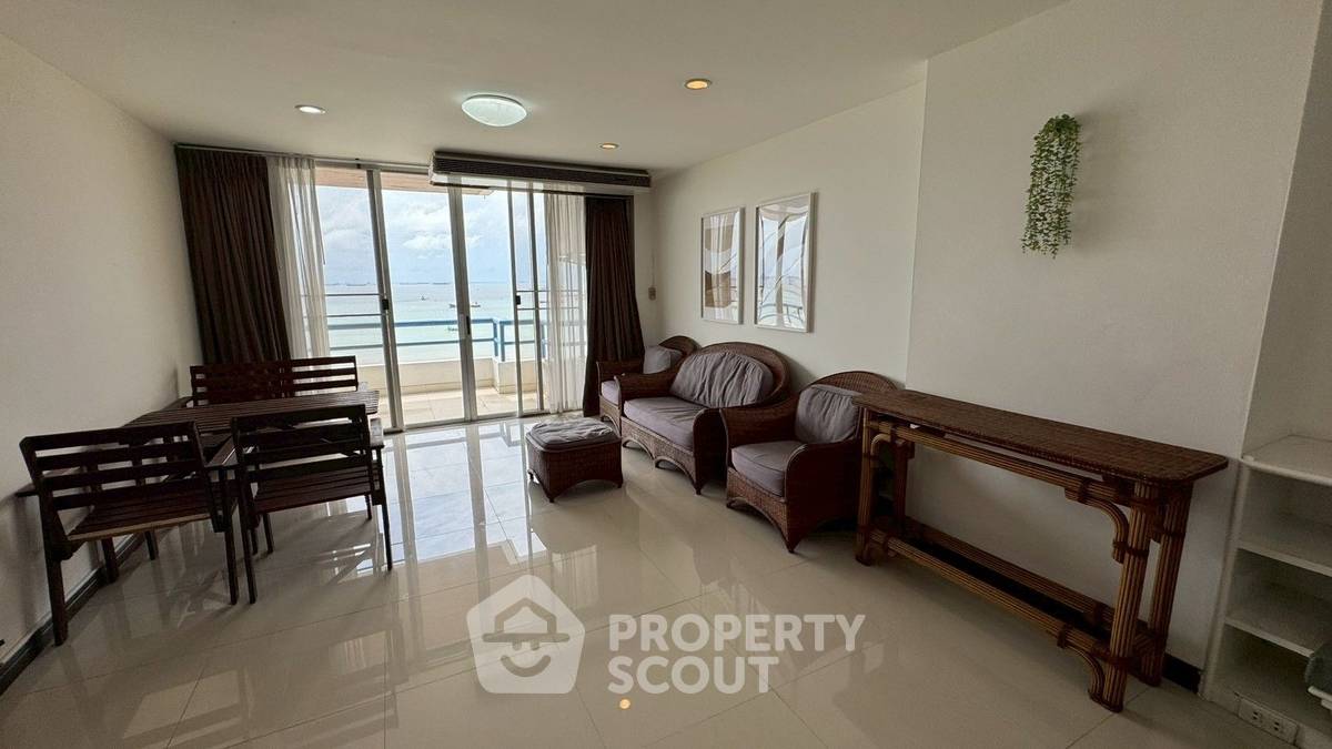 รูป คอนโด 2 ห้องนอน Rama Harbour View Condominium ให้เช่า ศรีราชา (ID 3319237) - รูปที่ 23/31