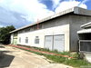 listing thumbnail image 16