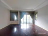 listing thumbnail image 38