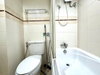 listing thumbnail image 20