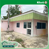 listing thumbnail image 28