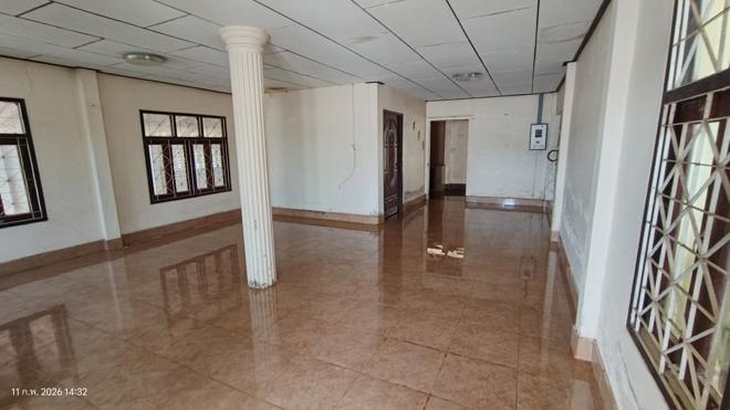 รูป บ้านเดี่ยว 257.5 ตร.วา คลองหอยโข่ง สงขลา 3.7M - รูปที่ 2/39