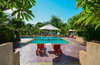 listing thumbnail image 21