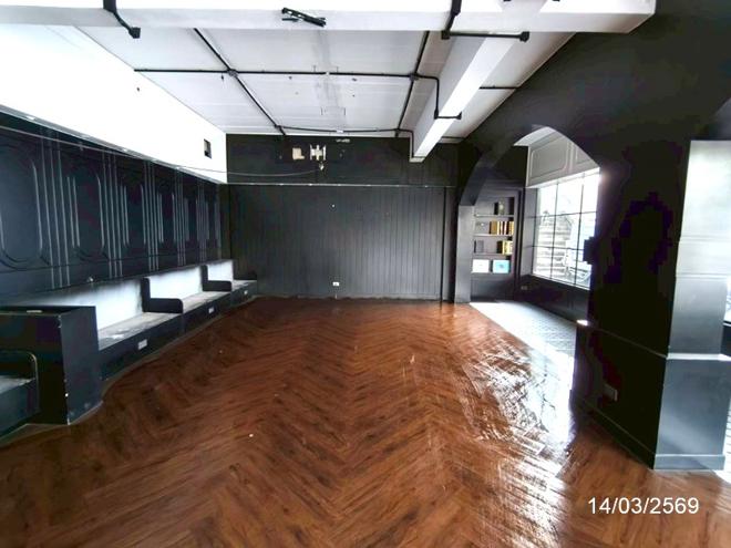 รูป อาคารสำนักงาน 187.8 ตร.วา เมืองขอนแก่น ขอนแก่น 32.7M - รูปที่ 5/55