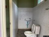 listing thumbnail image 34