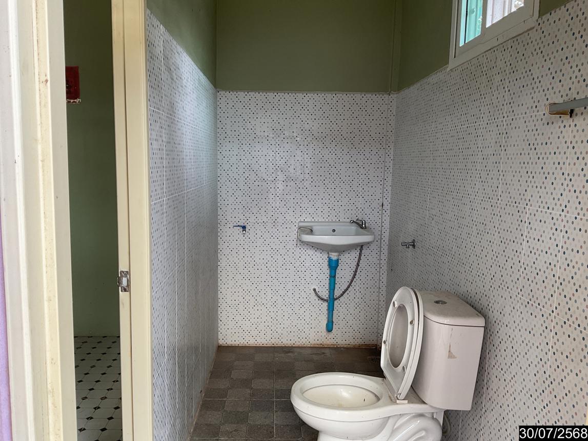 picture HOME 237.8 Sq.w. Muang Udon Thani Udon Thani for 3.3M - 35/43