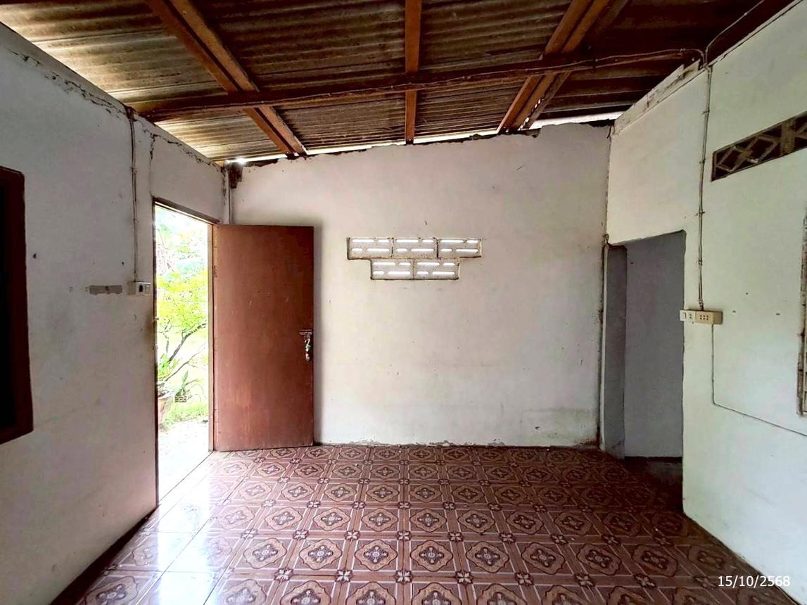 picture HOME 26.7 Sq.w. Hat Yai Songkhla for 562,000 - 13/25