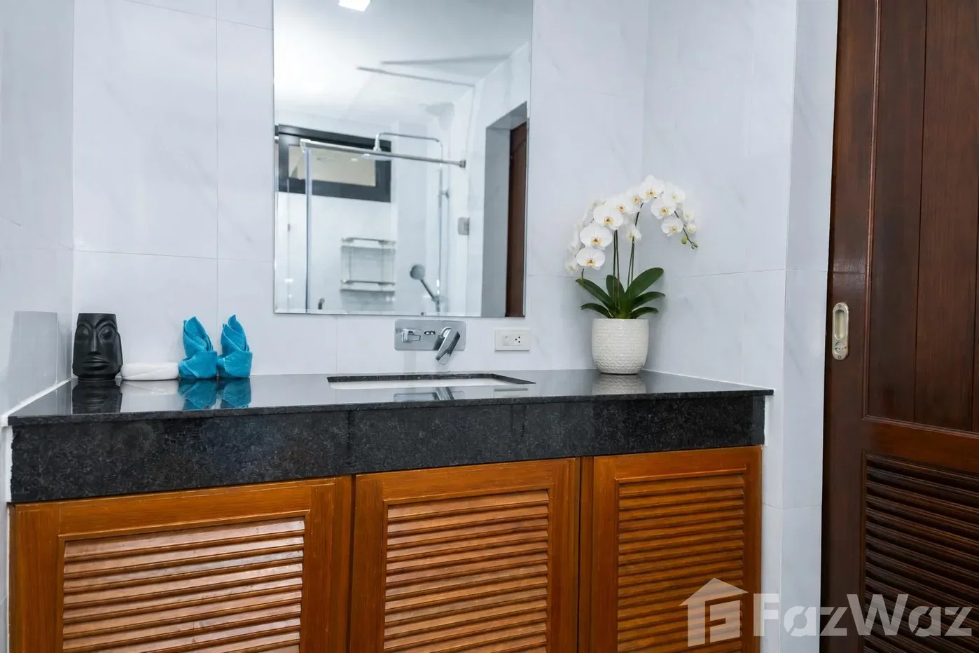 รูป ขาย วิลล่า 3 ห้องนอน ในโครงการ บ้าน ใต้ เอสเตท 6730834 - รูปที่ 31/40
