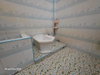 listing thumbnail image 34