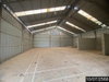 listing thumbnail image 43