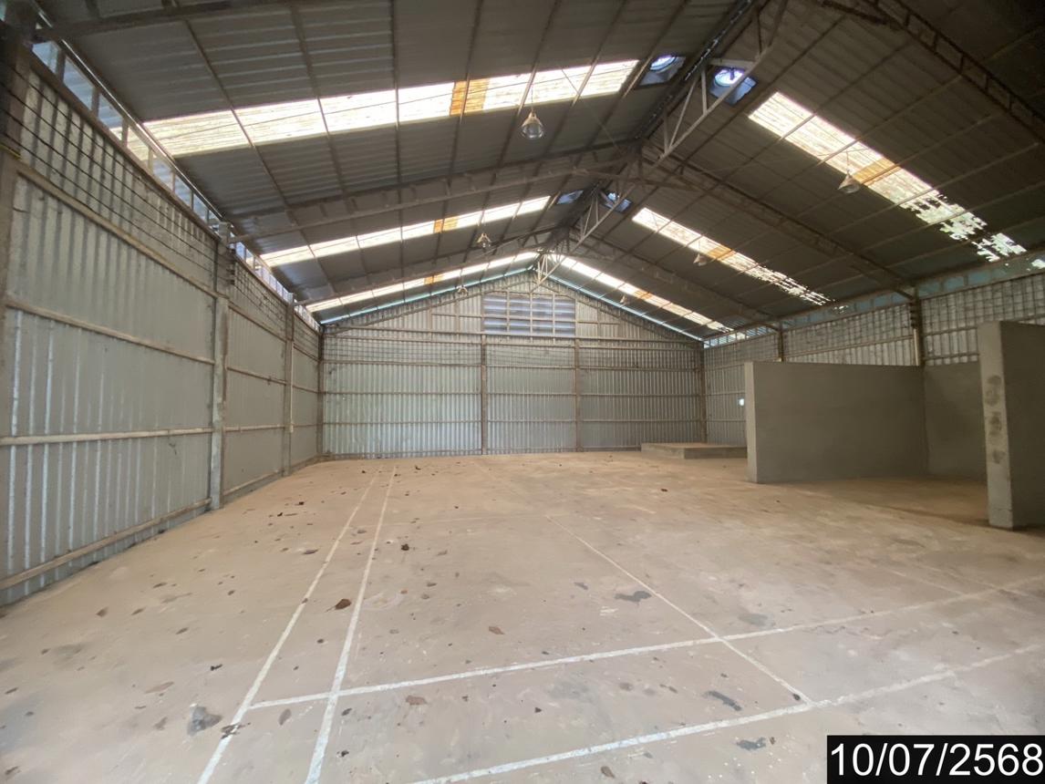 รูป บ้านเดี่ยว 9771.8 ตร.วา รัตนวาปี หนองคาย 14.3M - รูปที่ 44/53