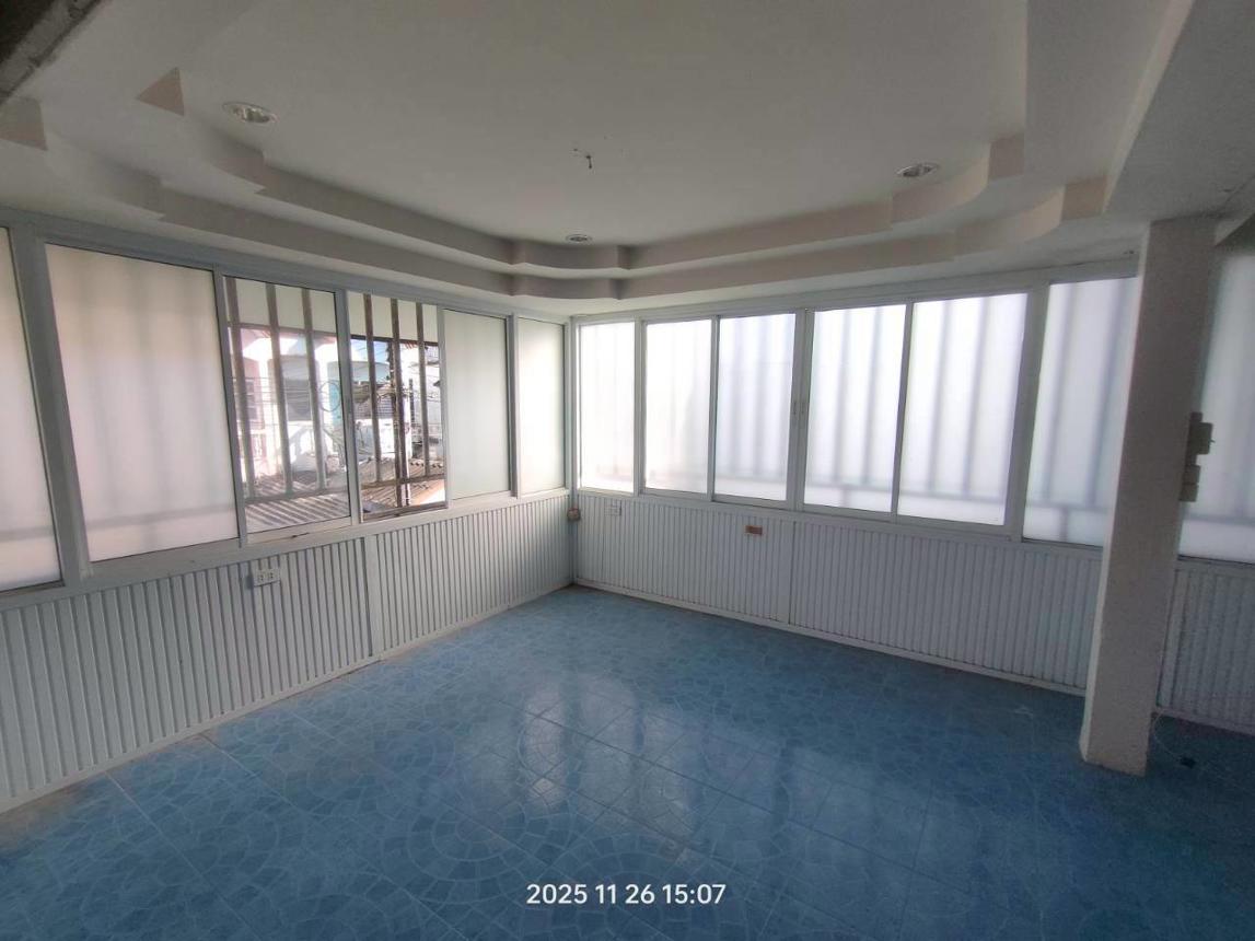 picture TOWN HOUSE 36 Sq.w. Muang Chanthaburi Chanthaburi for 1.6M - 19/27