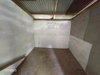 listing thumbnail image 37