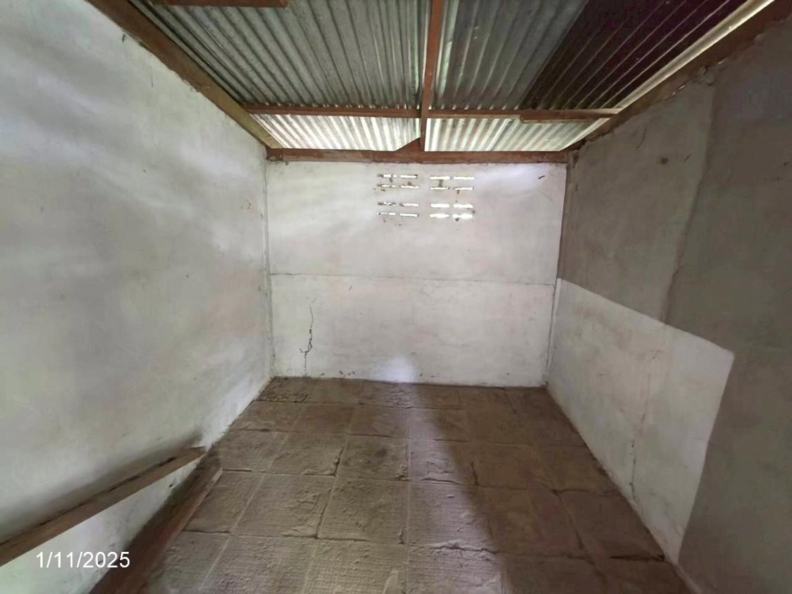 picture HOME 116 Sq.w. Phu Khieo Chaiyaphum for 1.3M - 38/45