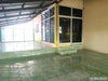 listing thumbnail image 54