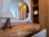 listing thumbnail image 25