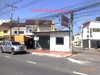 listing thumbnail image 18