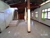 listing thumbnail image 25