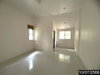 listing thumbnail image 31