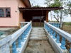 listing thumbnail image 34