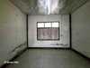 listing thumbnail image 29