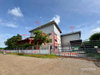 listing thumbnail image 45