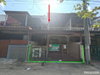 listing thumbnail image 15