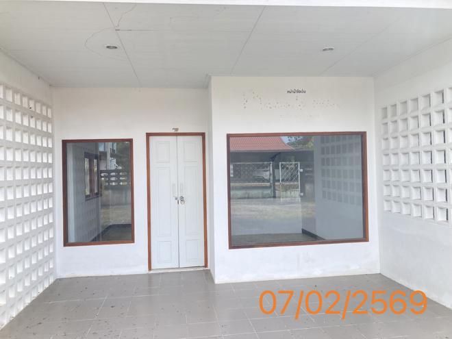 picture HOME 150 Sq.w. Takua Pa Phangnga for 2.6M - 19/45