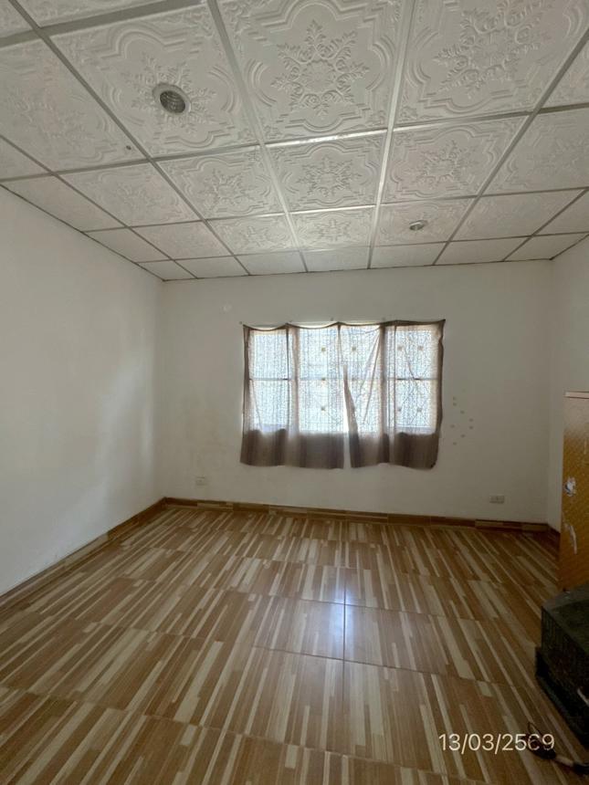 picture TOWN HOUSE 16 Sq.w. Lam Luk Ka Pathumthani for 1.1M - 28/37
