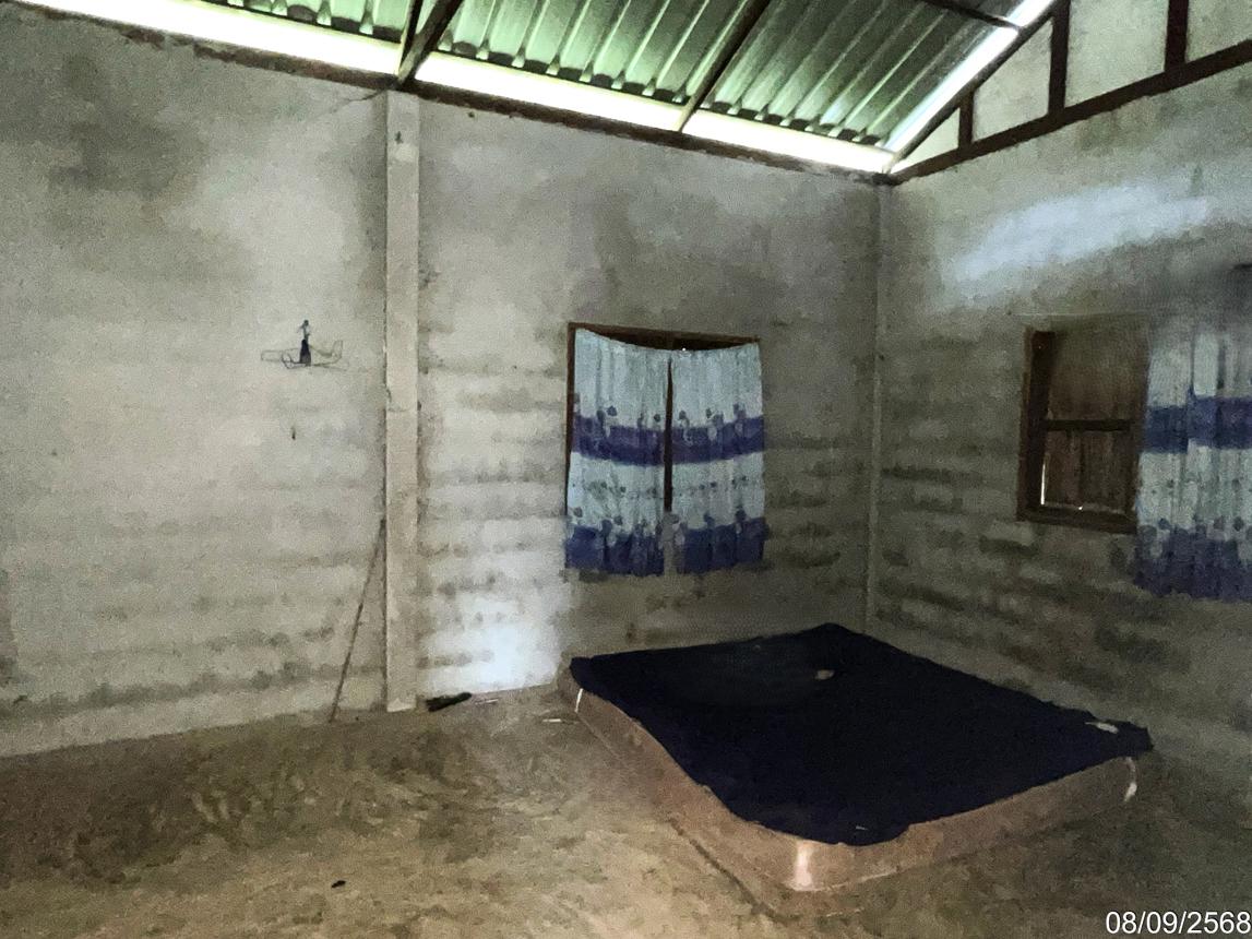 picture HOME 4215 Sq.w. Thung Fon Udon Thani for 2.7M - 14/25
