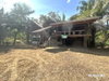 listing thumbnail image 21