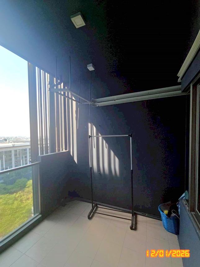 picture CONDO 39.2 Sq.m. Bang Khun Thian Bangkok for 2.5M - 16/25