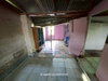 listing thumbnail image 23